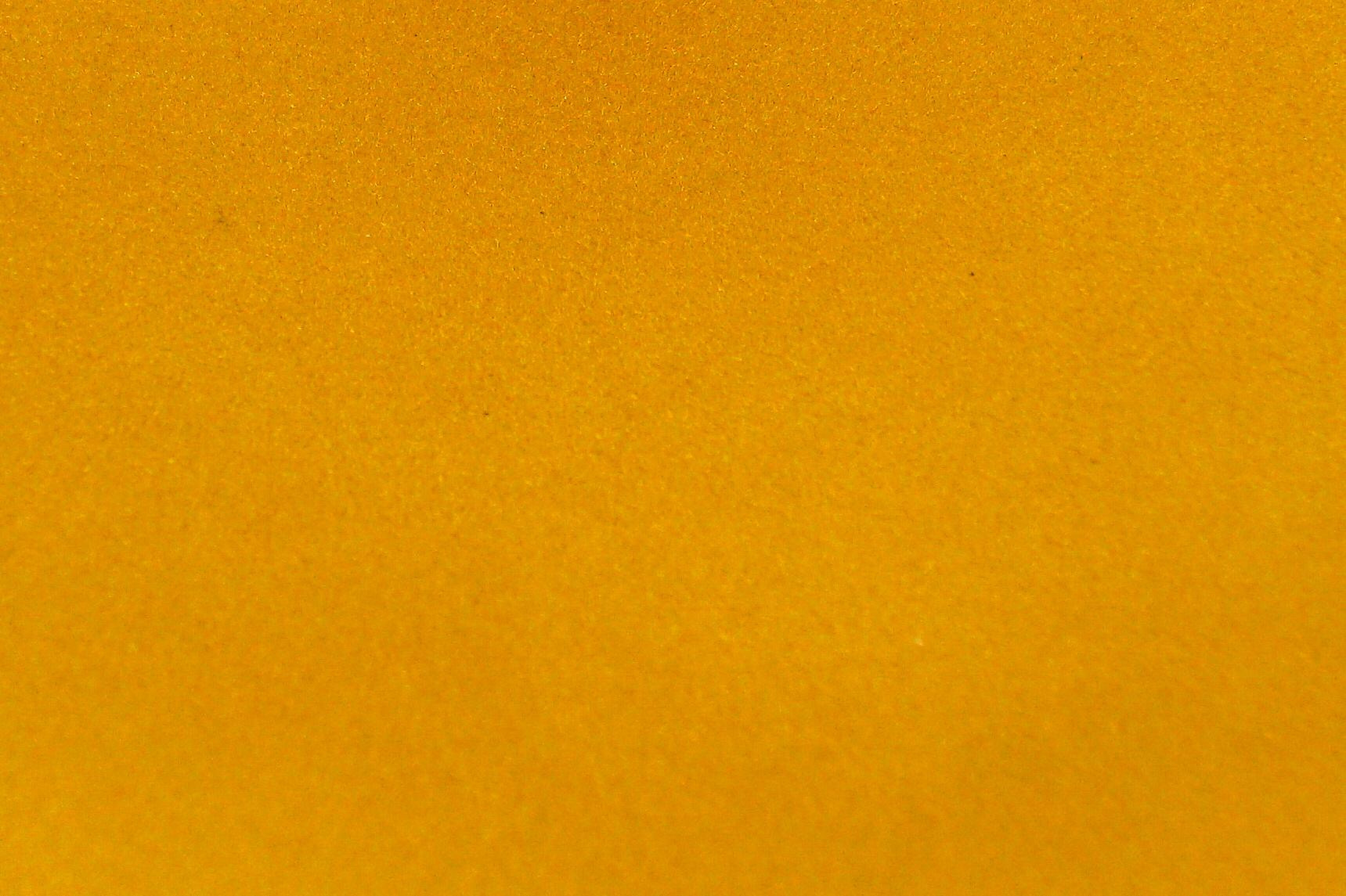 Beistelltisch, Couchtisch, Blumensäule "Johanna" in Gold Brillant, Ø30cm x Höhe 80cm